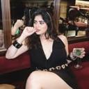 Megha Shah | Fashion, Makeup & Lifestyle 💅🏻