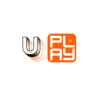 UPlay AI