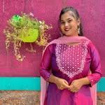 Nidhi Dhanu