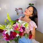 Dr.Sharvari Patil ๐๐ฉบ